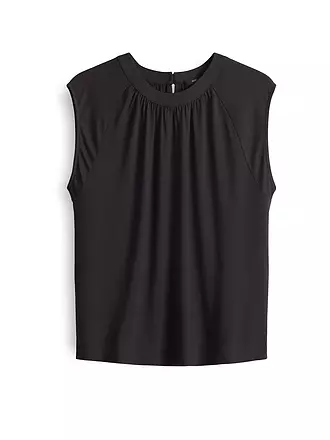 OPUS | Blusenshirt IRAFFI | 